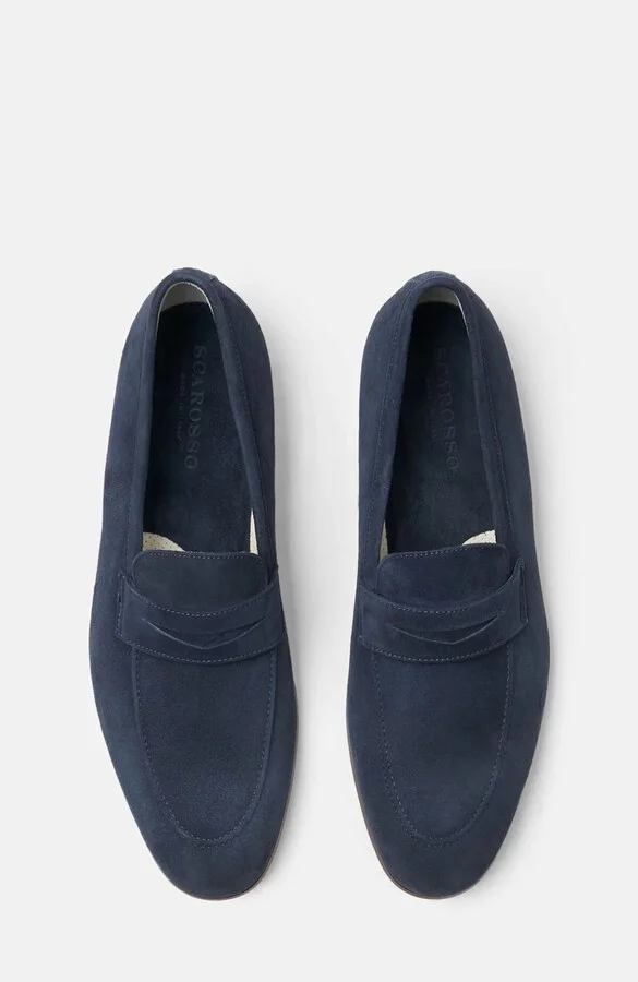 Marzio Loafers - Image 7