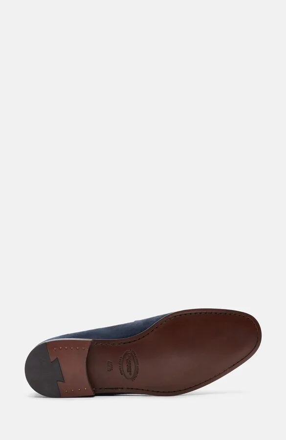 Marzio Loafers - Image 8