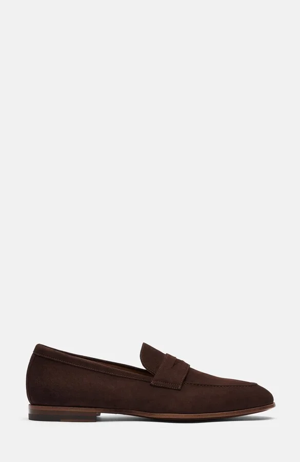 Marzio Loafers - Image 10
