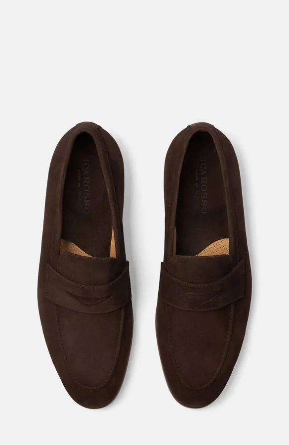 Marzio Loafers - Image 11