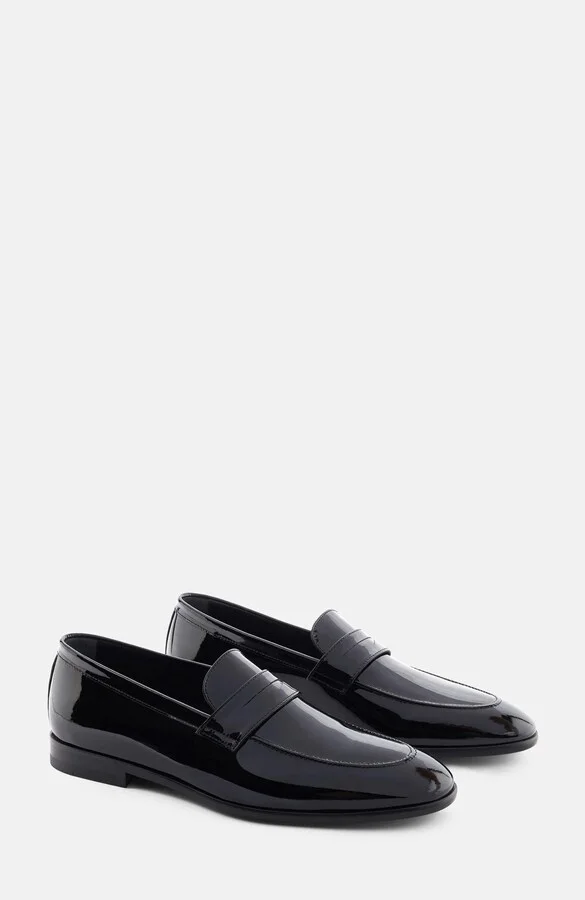 Marzio Loafers