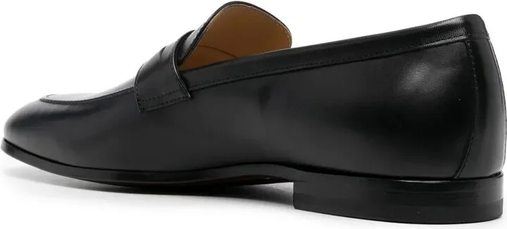 Marzio penny loafers - Image 3