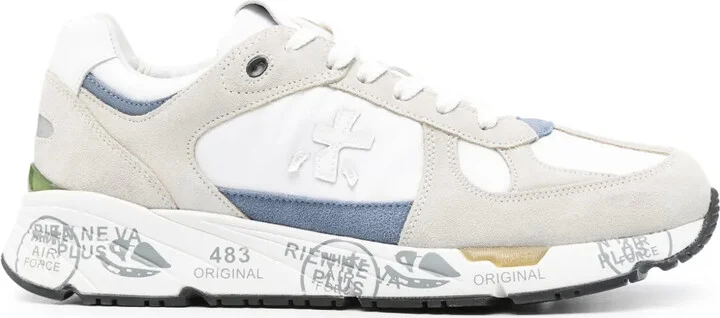 Mase 6625 sneakers