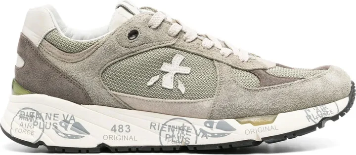 Mase 6627 sneakers