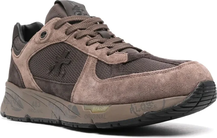 Mase 6875 sneakers - Image 2