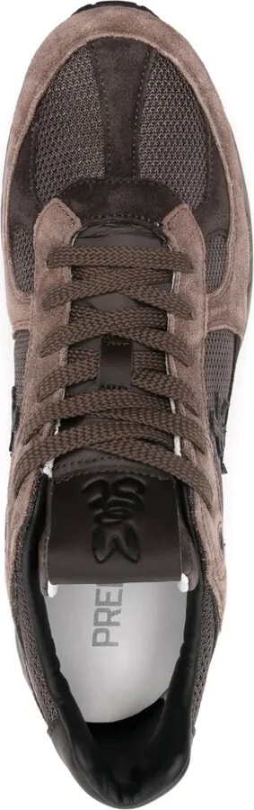 Mase 6875 sneakers - Image 4