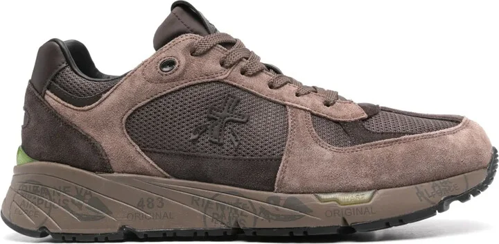 Mase 6875 sneakers
