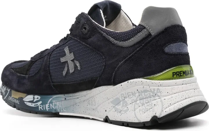 Mase 6887 sneakers - Image 3
