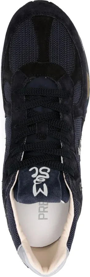 Mase 6887 sneakers - Image 4