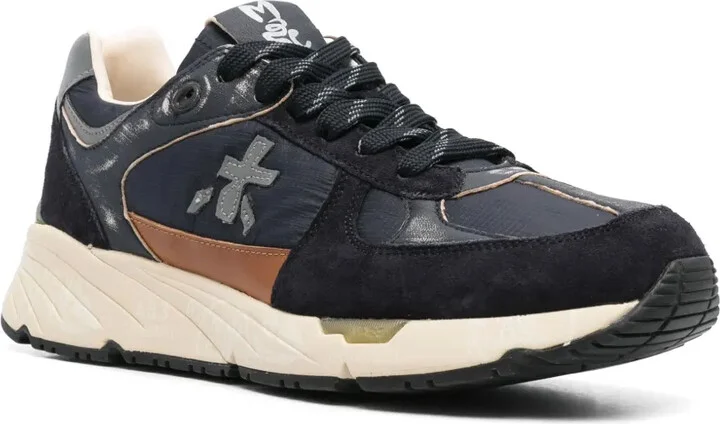 Mase 7033 sneakers - Image 2
