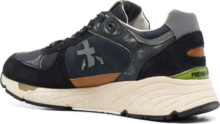 Mase 7033 sneakers - Image 3