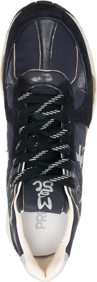 Mase 7033 sneakers - Image 4