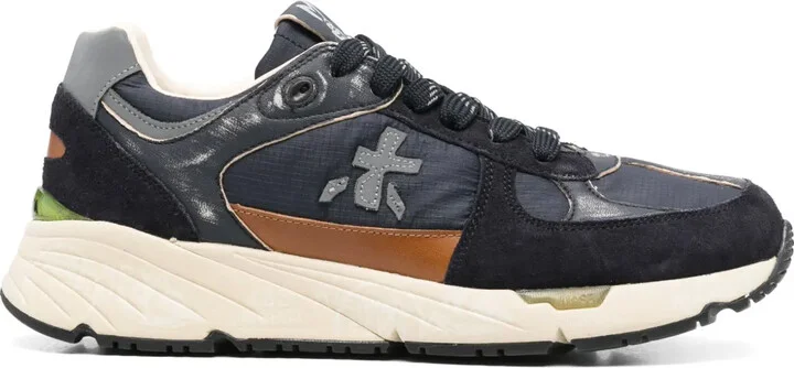 Mase 7033 sneakers