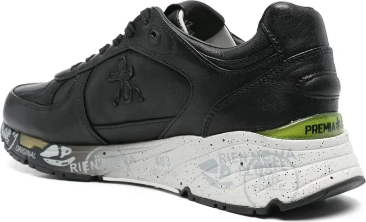 Mase 7083 sneakers - Image 3