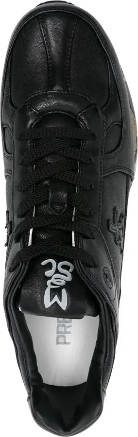 Mase 7083 sneakers - Image 4