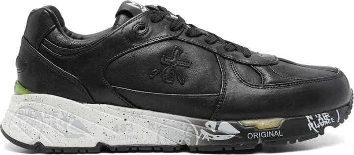 Mase 7083 sneakers