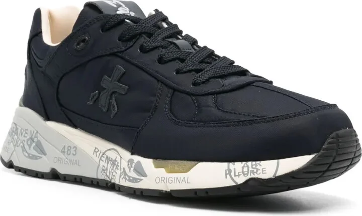 Mase 7088 sneakers - Image 2