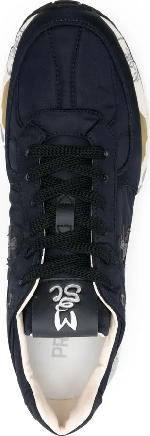 Mase 7088 sneakers - Image 4
