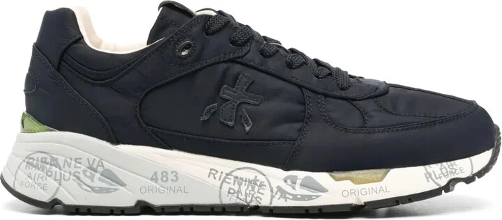 Mase 7088 sneakers
