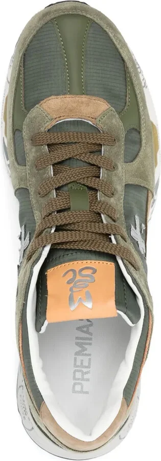 Mase 7235 sneakers - Image 4