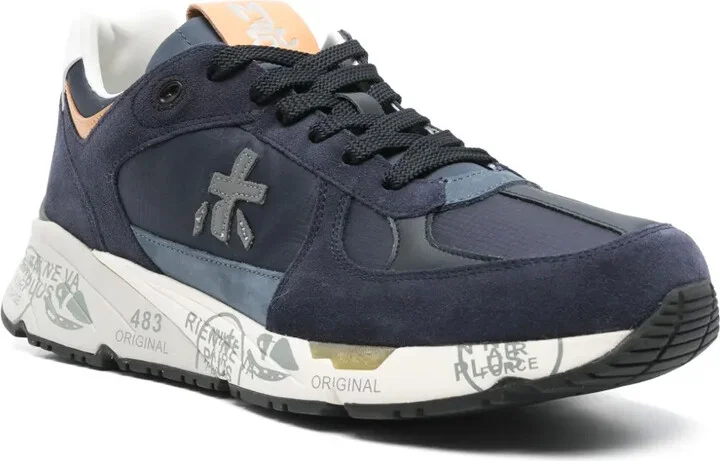 Mase 7237 sneakers - Image 2