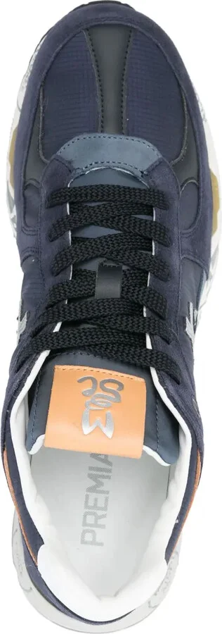 Mase 7237 sneakers - Image 4