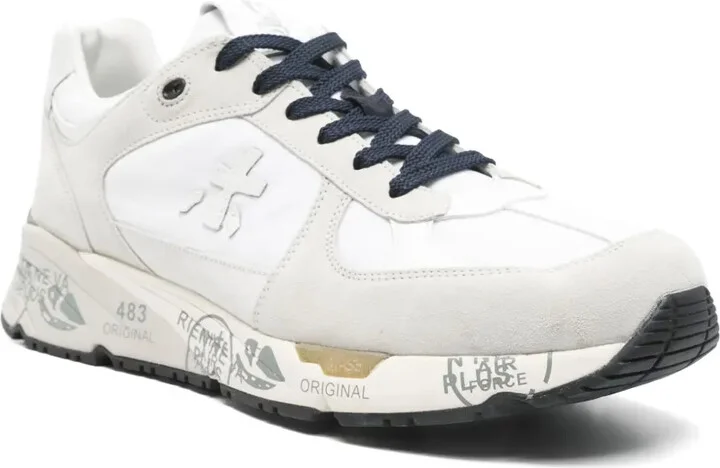 Mase 7238 sneakers - Image 2