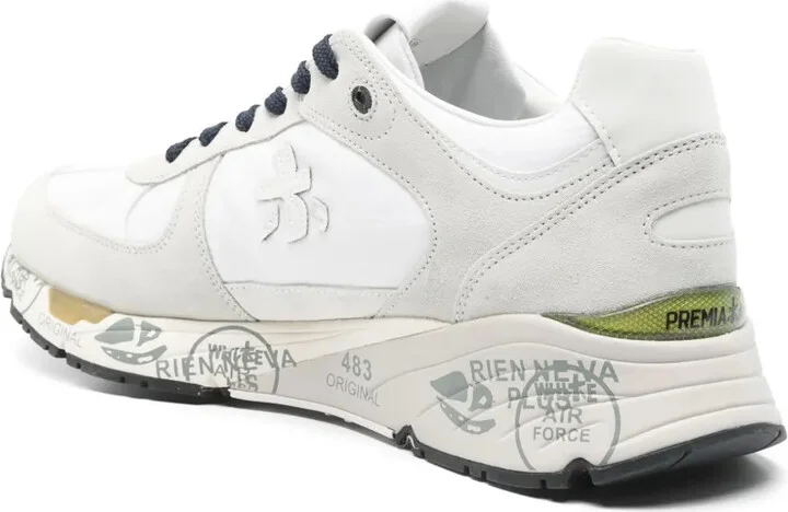 Mase 7238 sneakers - Image 3