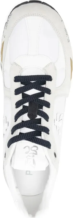 Mase 7238 sneakers - Image 4