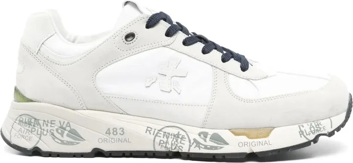 Mase 7238 sneakers