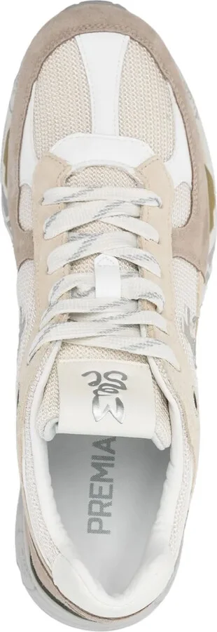 Mase 7241 sneakers - Image 4