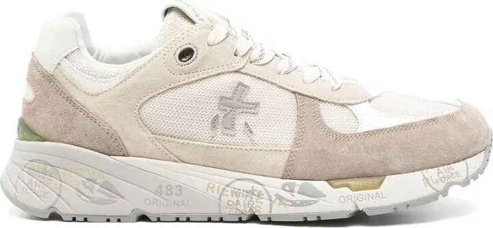 Mase 7241 sneakers