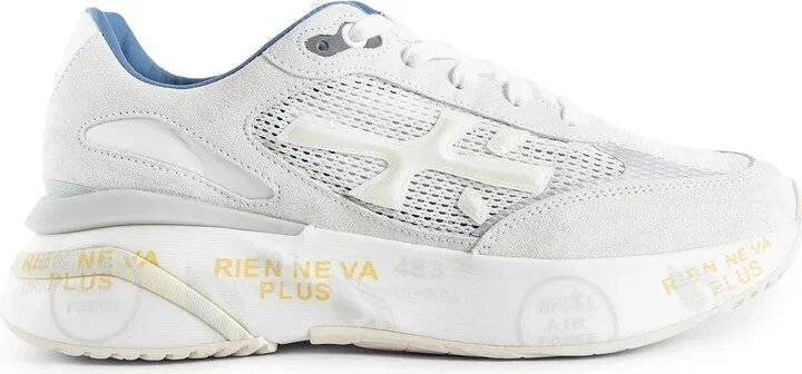 Mase snakers