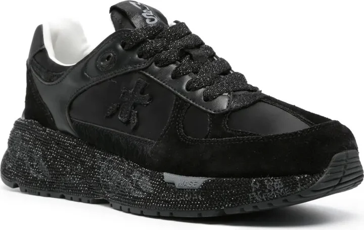 Mase sneakers - Image 2