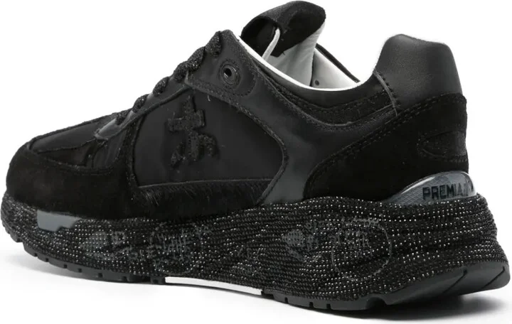 Mase sneakers - Image 3