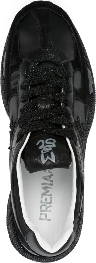 Mase sneakers - Image 4