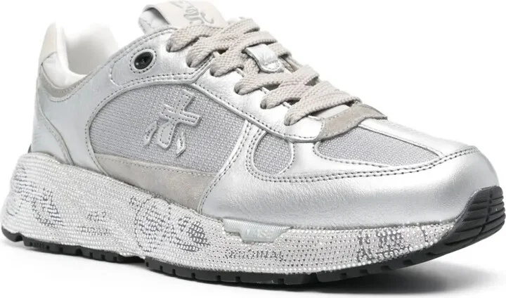 Mase sneakers - Image 2