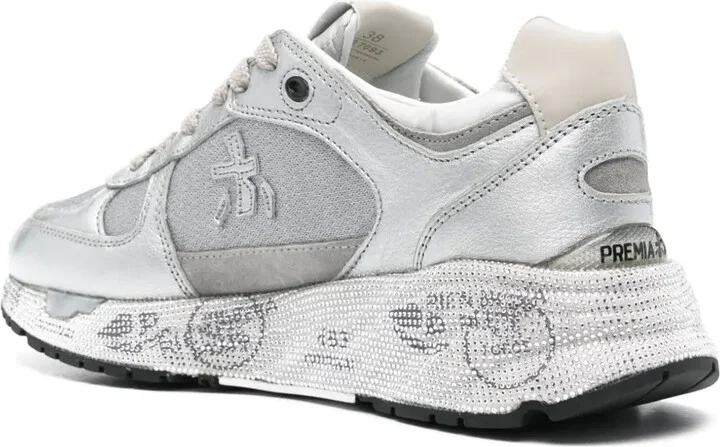 Mase sneakers - Image 3