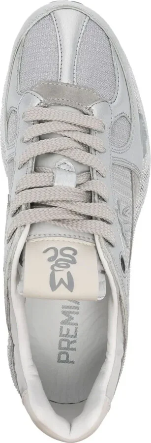 Mase sneakers - Image 4