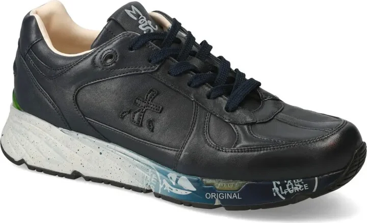 Mase sneakers - Image 2