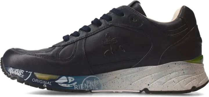 Mase sneakers - Image 3