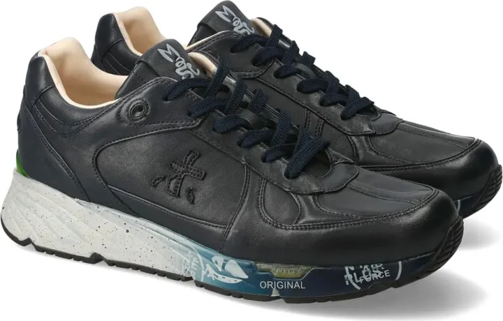 Mase sneakers - Image 4
