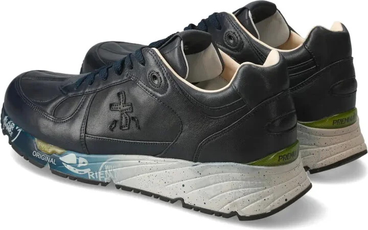 Mase sneakers - Image 5