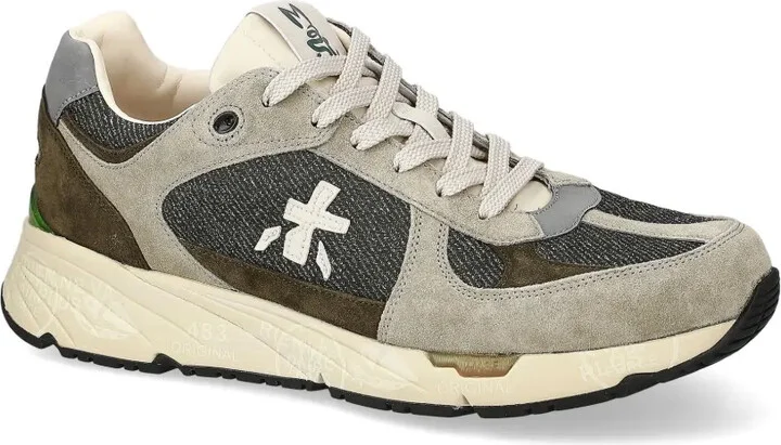 Mase sneakers - Image 2