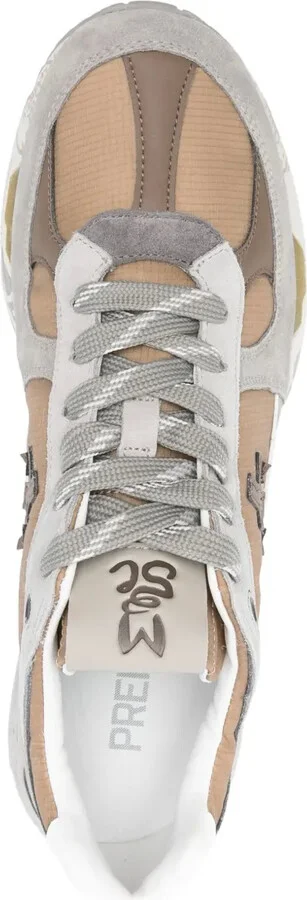 Mase sneakers - Image 4
