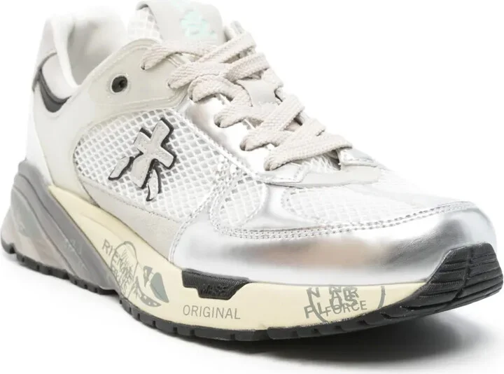 Mase sneakers - Image 2