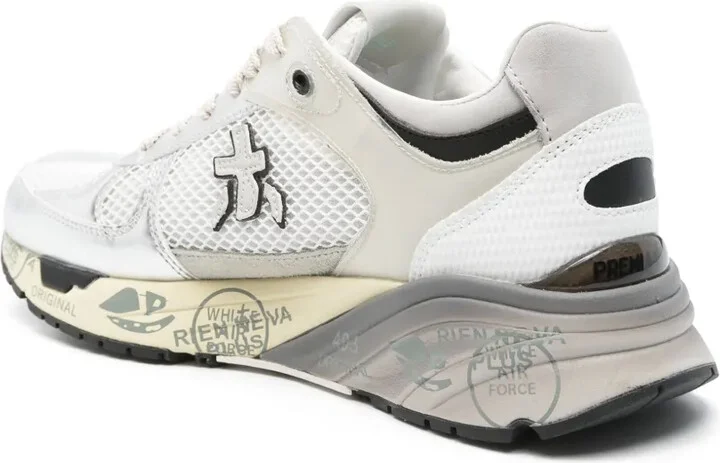 Mase sneakers - Image 3