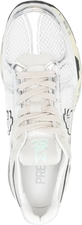Mase sneakers - Image 4