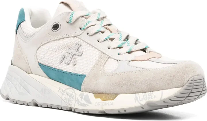 Mase sneakers - Image 2