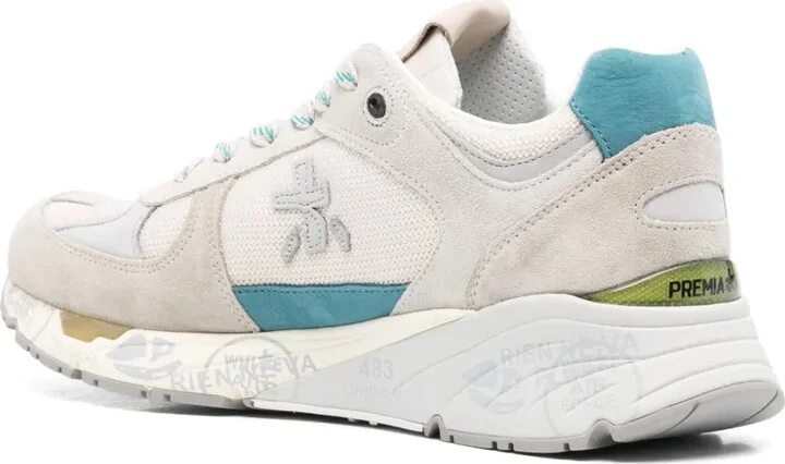 Mase sneakers - Image 3